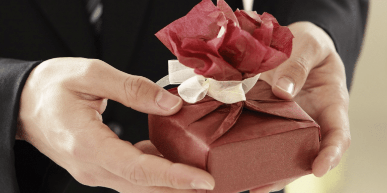 business post image